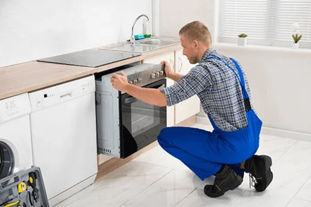 توكيل اندست العاصمة الإدارية نحن هنا للاهتمام بجهازك