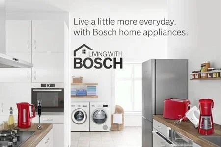 صيانة اندست بالعاصمة الإدارية خدمة فورية بالمنزل