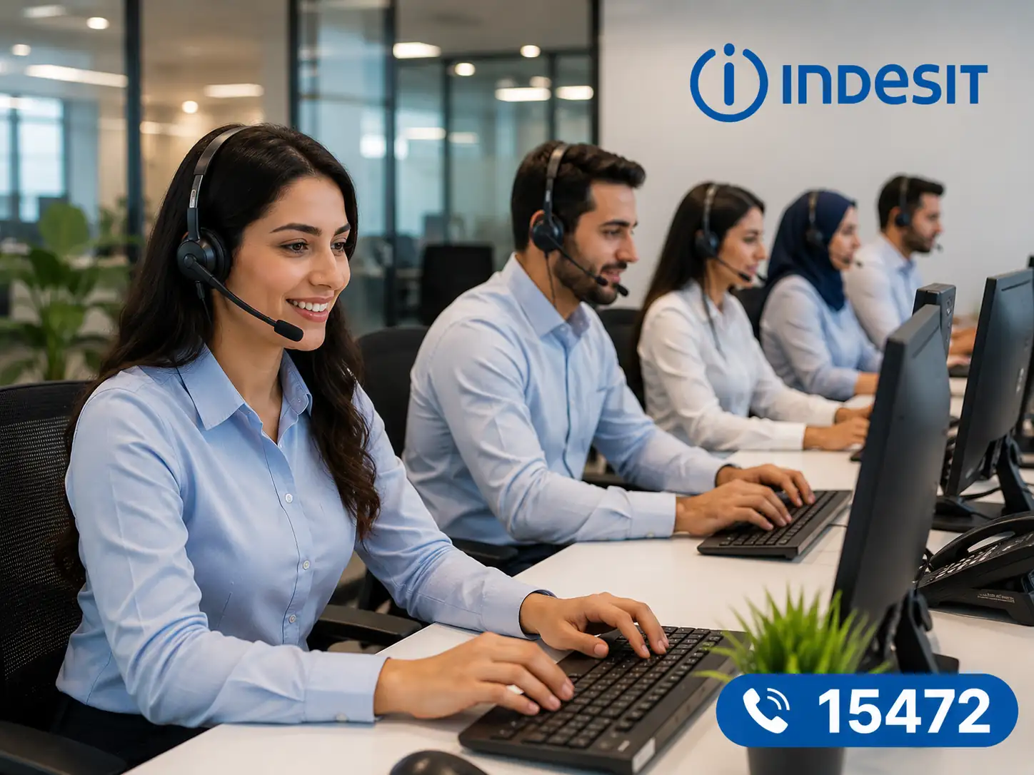 hotline indesit hotline indesit