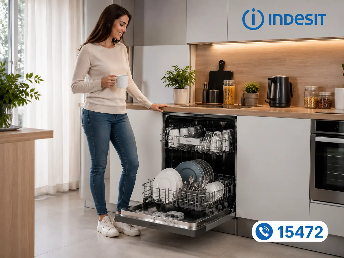 indesit Center Number in Misr indesit Center Number in Misr