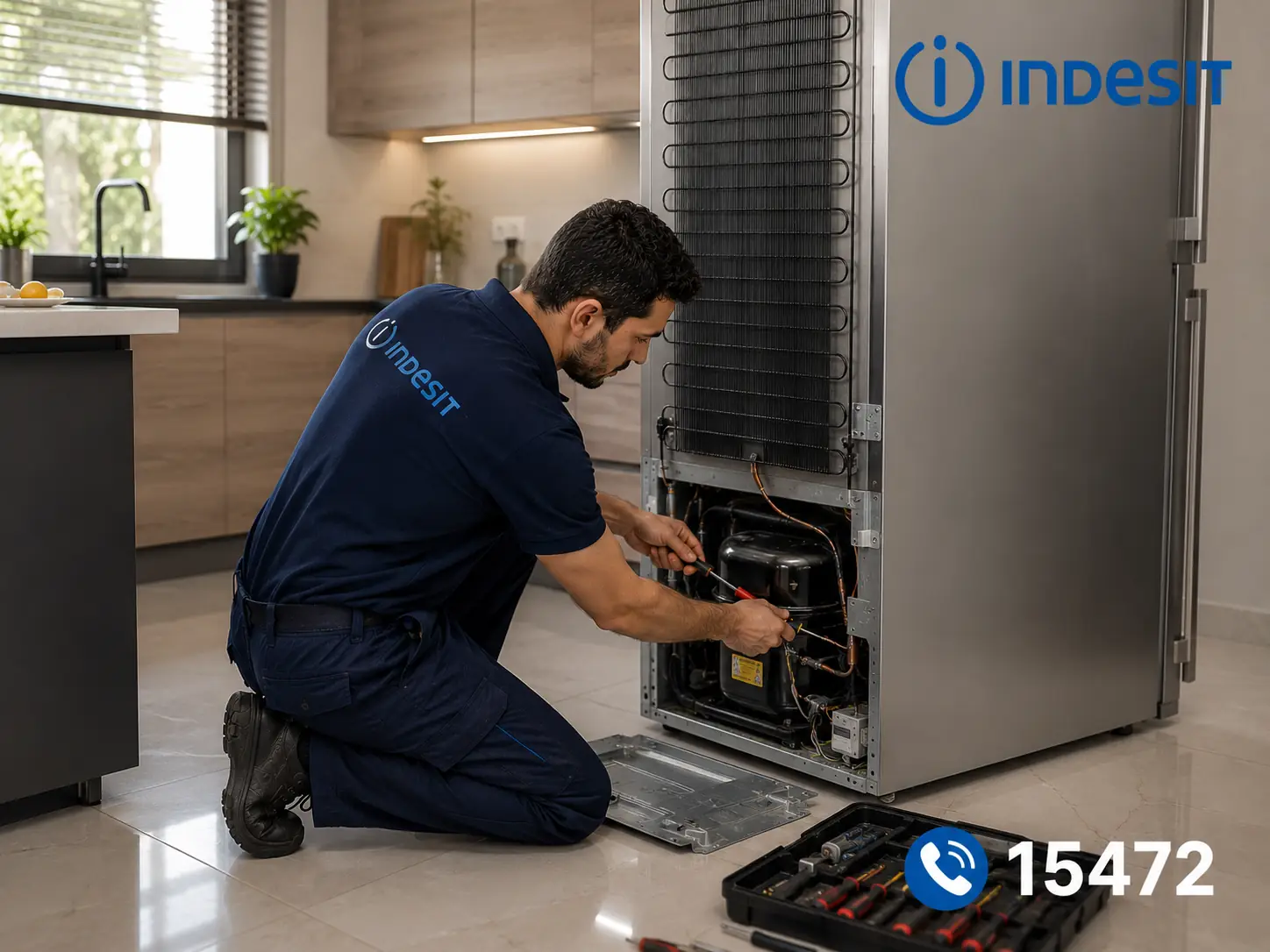 ارقام صيانة ثلاجات اندست ارقام صيانة ثلاجات اندست